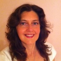 Maria Bissolotti