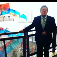 Brando Beltran