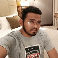 Shaik Fayaz