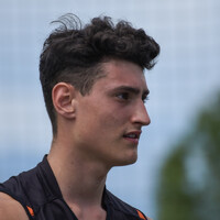 Andrea Airoldi