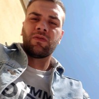 Mario Galeone