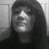 Estephani Deganello
