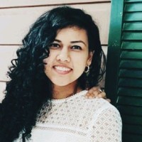 Radhika Chandra, Cpa