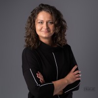 Małgorzata Wiśniewska