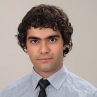 Ersin Yavuz