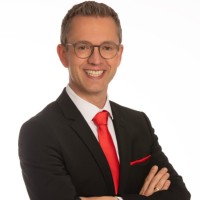 Markus Robl