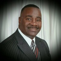 James Peebles