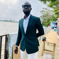 Kakou Didier Oyou