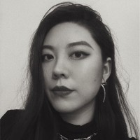 Avis Liu