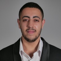 Mahdi Mofleh