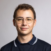 Jonas Heiland