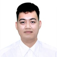 Nhut Nguyen
