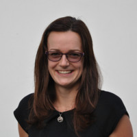 Dana Doležalová
