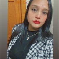 Arelis Gutiérrez