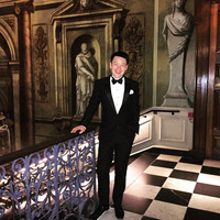 Dr. Sutee Mokkhavesa