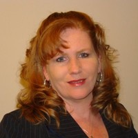 Karen West