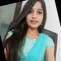 Hiral Parmar