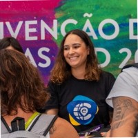 Suellem Silva