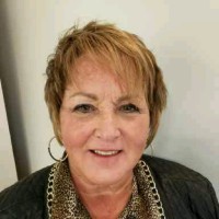 Judee Beardsley