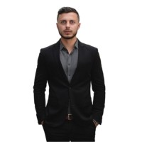 Mason P