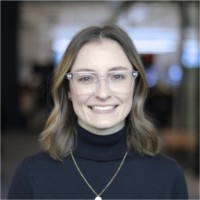 Katelyn Shields Haan, M.Ed.