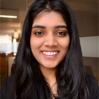 Shivangi Aggarwal