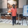 Sujith Vm