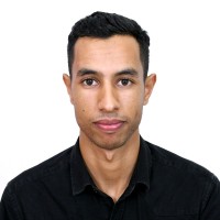 Abdelhaq Charhbili