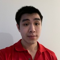 Michael Quan