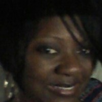 Gina M. Jackson, M.A., M.Ed.