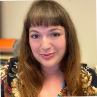 Hannah Wolod