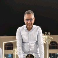 احمد وجيه