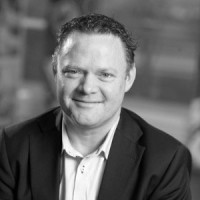 Allan Rasmussen