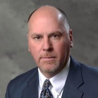 Todd Wilhelm, MAI