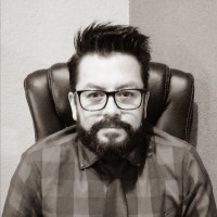 Arcadio Hernández Rodríguez