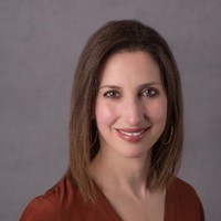 Leah Boston