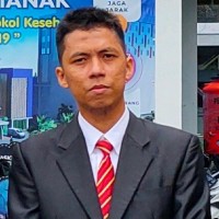 Usmiyanto ,St.