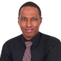 Esau Batten
