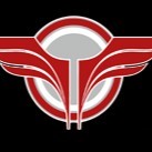 Triomphe IT Solutions