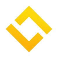 Lemonlight Learning