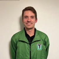 Brayden Tiels, R.Kin