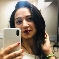 Romi Kaushal