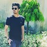 Sahil Chaudhary