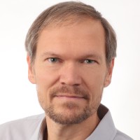 Martín Schmidt
