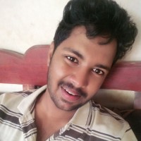 Midhun Murali