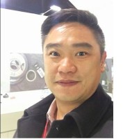 Lin Sam