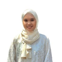 Nur Fatini Roslan