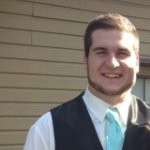 Scott Hill