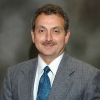 Stanley L Hoy, MD, MBA, FACP