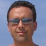 Josef Staněk